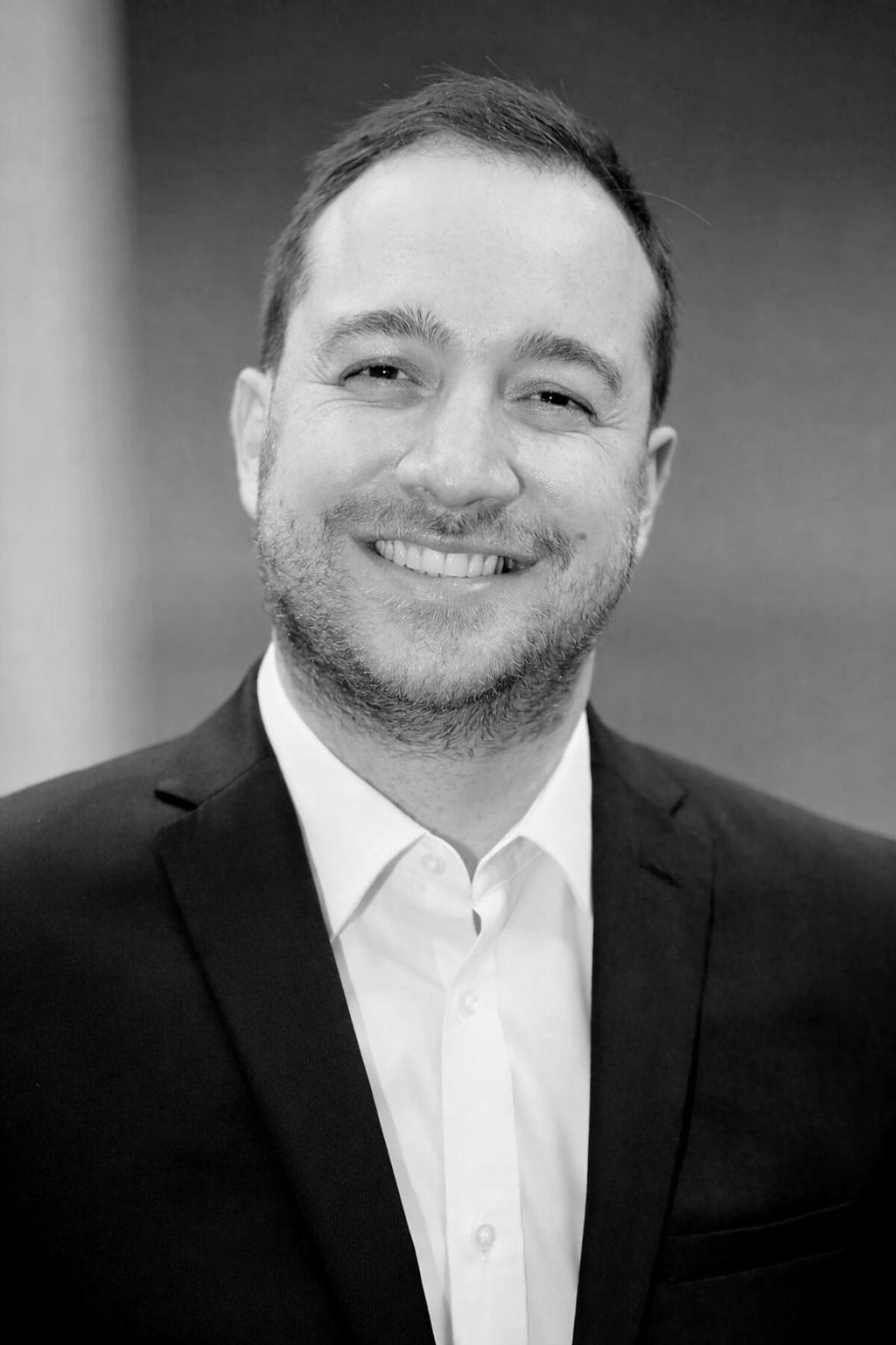 Jorge Guillermo Soto Vega