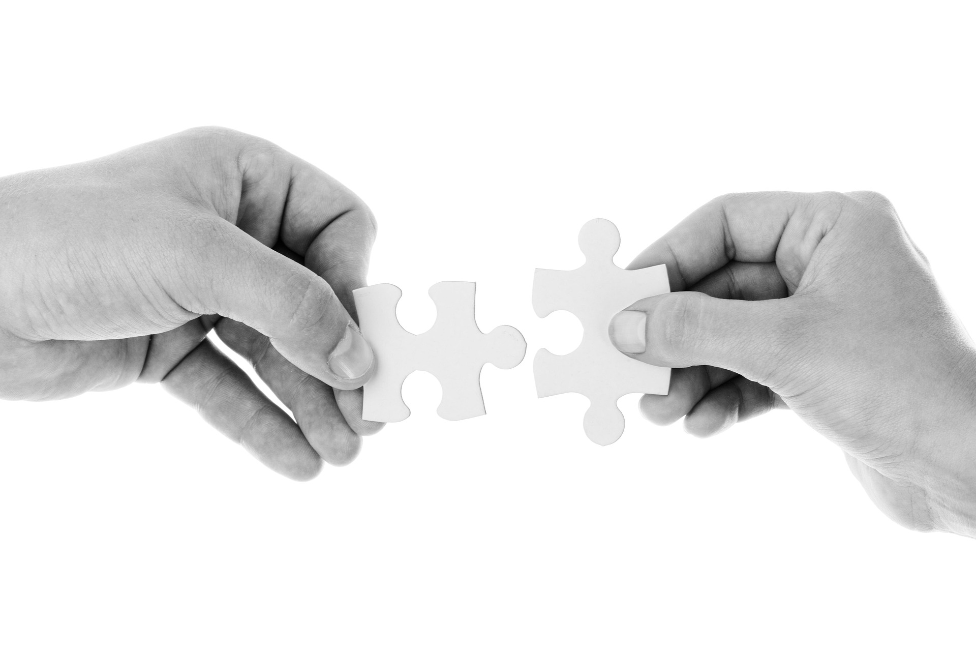 Participación y trabajo en equipo